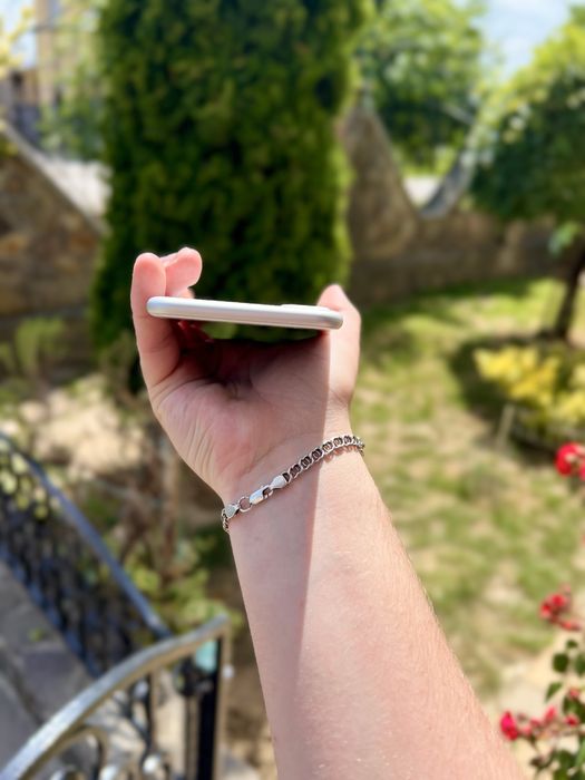 iPhone 8plus 64gb|ГАРАНТІЯ|Айфон 8плюс 64гб|Айфон 8+|Iphone 8+|