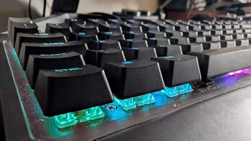 Pack gaming com rtx 3080 10gb , 32gb ram , i5 10600k , ssd 1 Tb , hdd