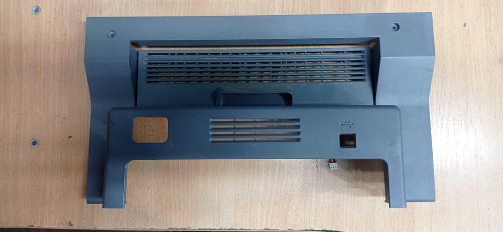 МФУ Samsung SCX-4200/Xerox 3119 разборка