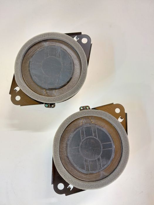 【徐々に値下げしてます】
ドライバー　TOURSTAGE　X-DRIVE　GR Динамики Mark Levinson 8616060720 Lexus LX600 LS500: 8 765 грн