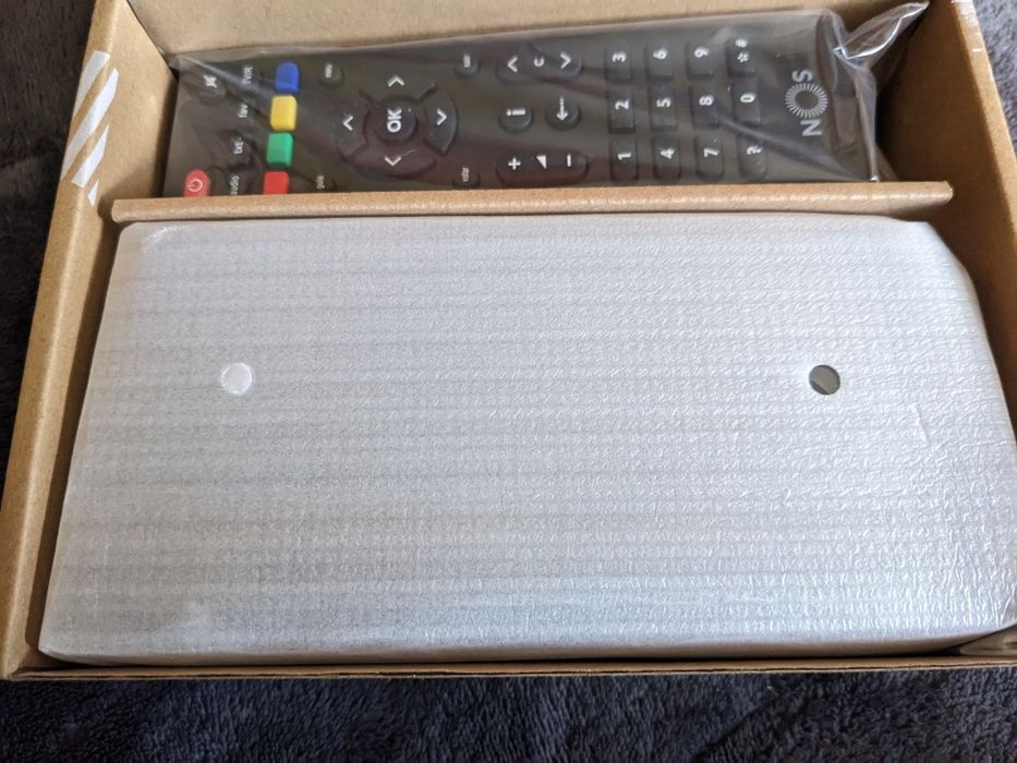 Limpeza de primavera