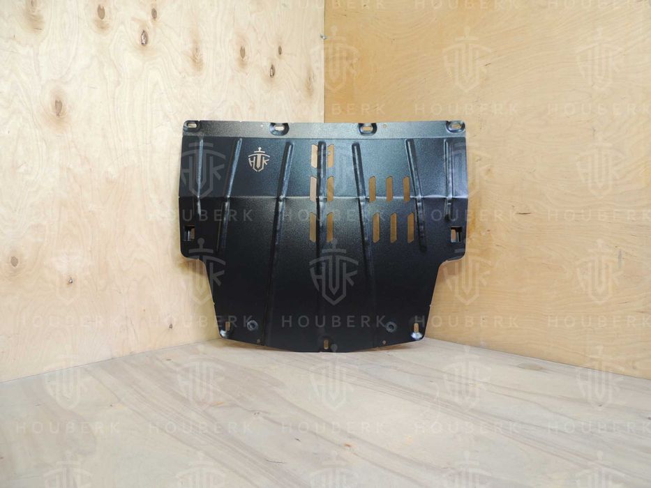 Защита двигателя Compass Journey Renegade Cherokee KL Dart Durango