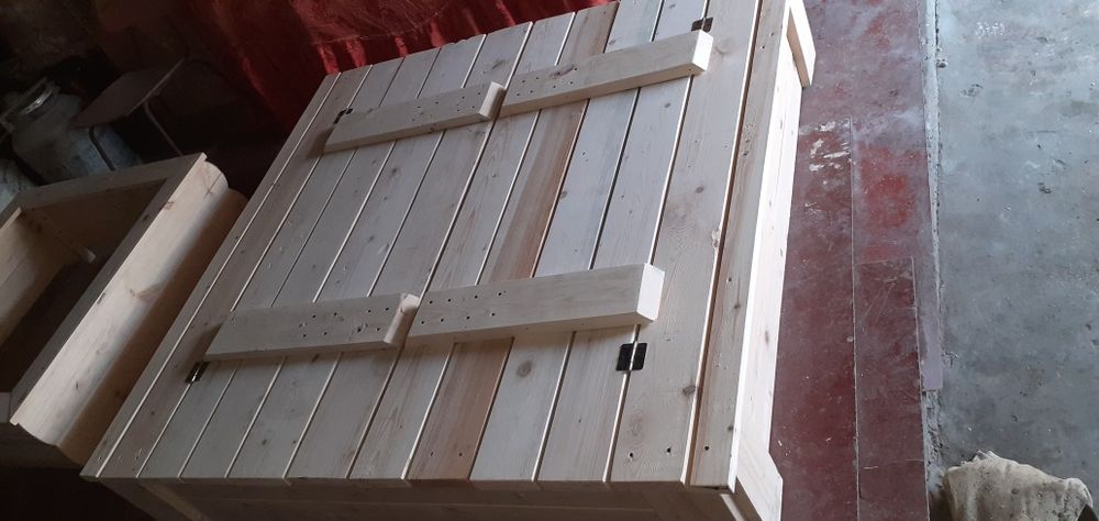 Пісочниця  песочница