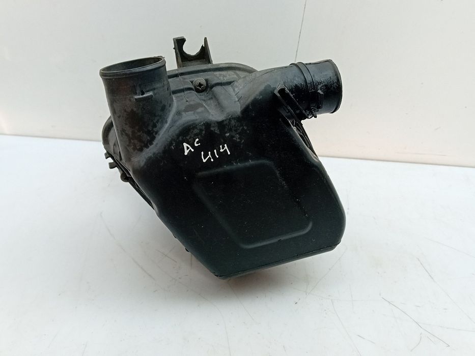 Caixa filtro ar CITROËN Saxo (S0, S1)