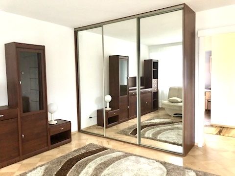 Miszkanie 2 pokojowe 49 m2 , Lublin , Czuby