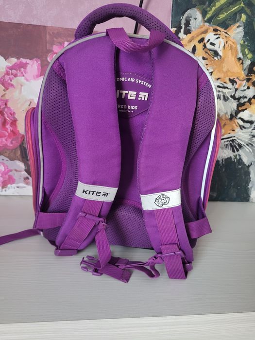 Продам рюкзак Kite