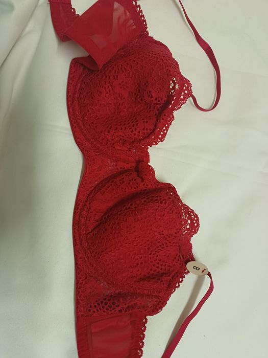 Бюстгальтер H&M 80B