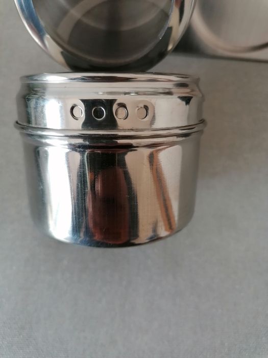 Spice Set446315302455224322