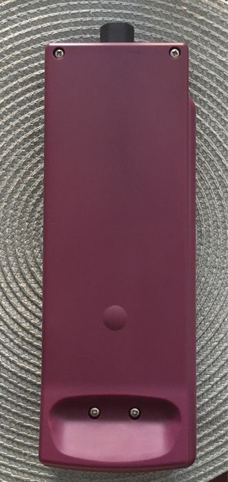 Bateriia medicale 24V/2,5Ah , medyczna do zasilania wózków