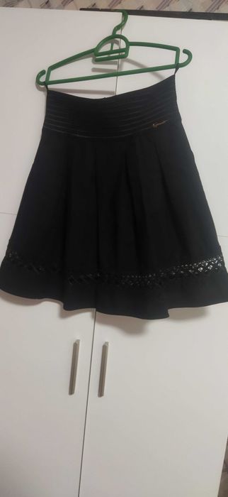 Спідниця жіноча/дитяча