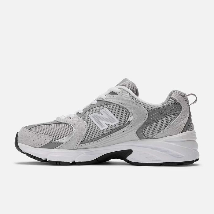 ‼️Кроссовки New Balance 530 9060 2002R 990 Оригинал! (MR530CK)