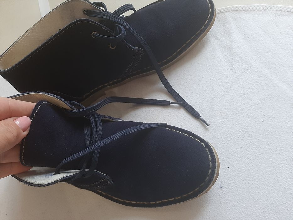 Замшеві туфлі.Мешти .Кеди.Дезерти.Ботинки.Черевики