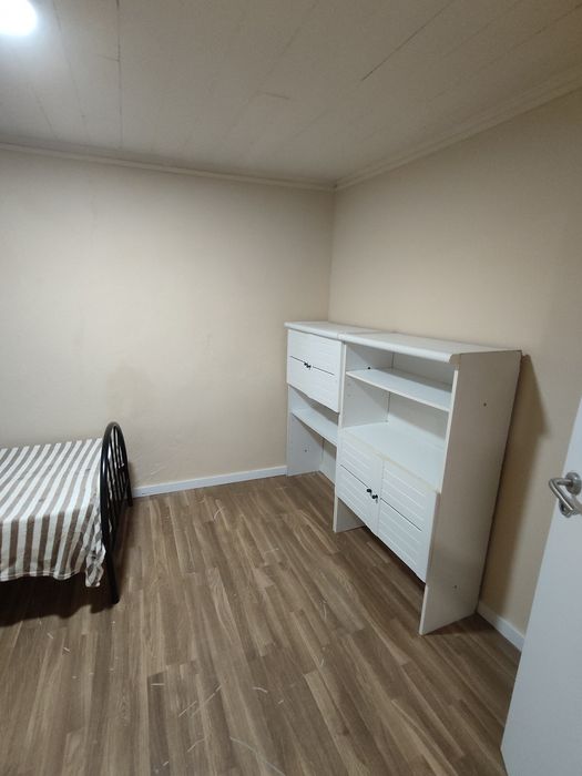 Quarto para alugar