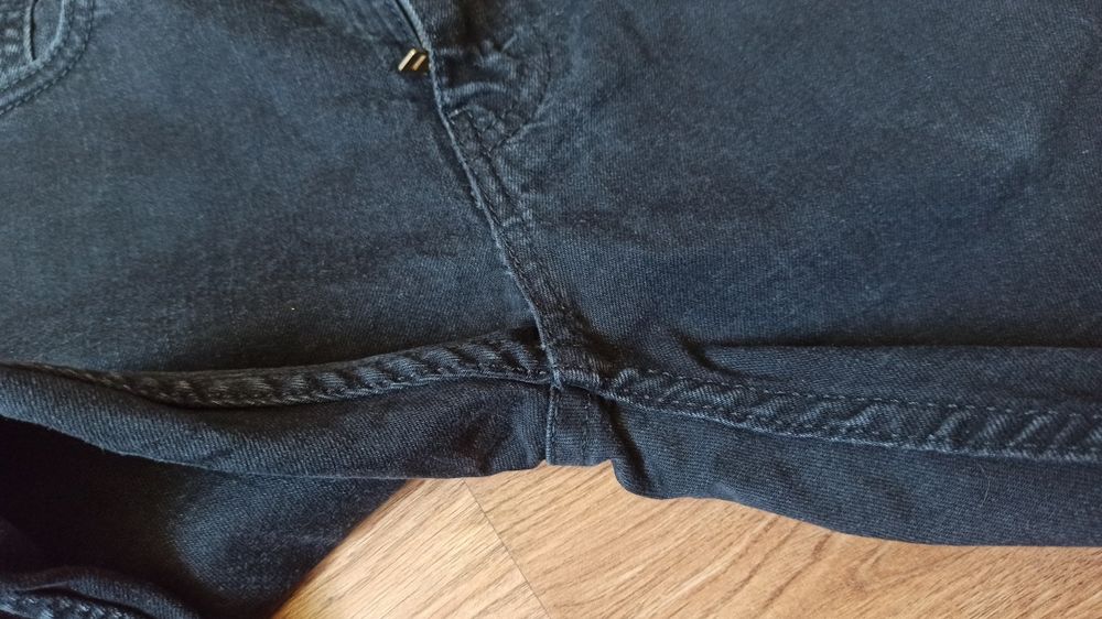 Spodnie Levi's W30 L32