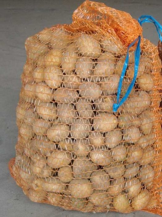 Ziemniaki Soraya -  kal. 35-55