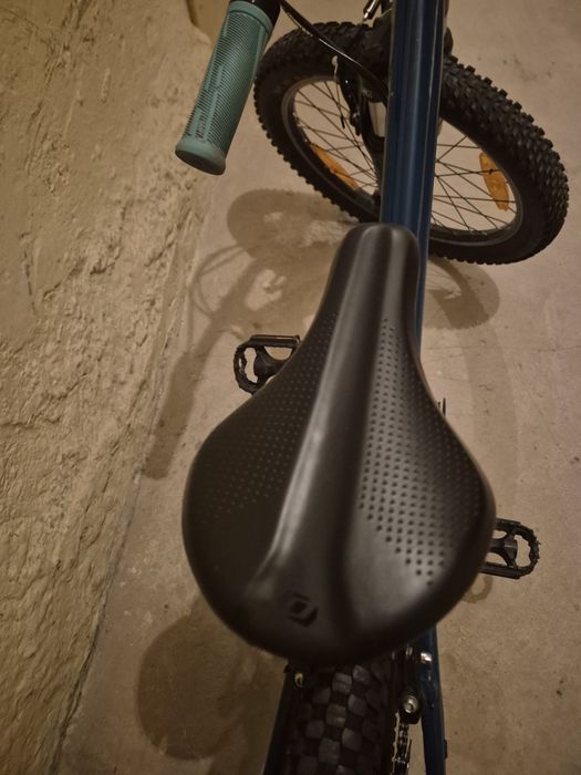 Scoot Contessa 20