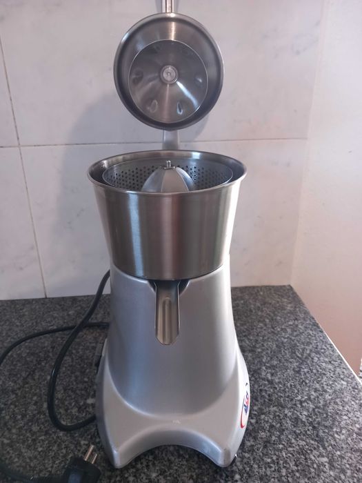 Varios itens a venda