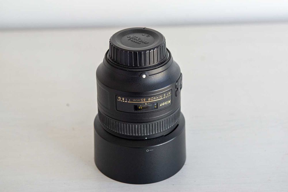 Nikon lentes FX 85 1.8-24-120-17-55,ED G CamarasD 750 e Lente 24-70 2.8  outras