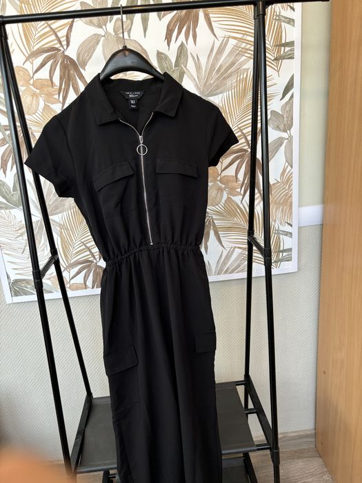 Стильні комбінезони,ромпери