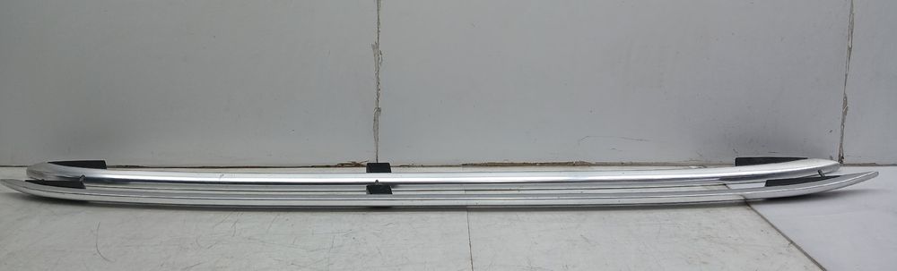 Barra de tejadilho VOLKSWAGEN Passat Variant (365)