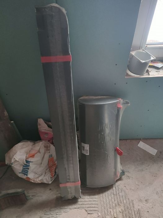 Nowe zewnętrzne rolety do Okna dachowego Velux