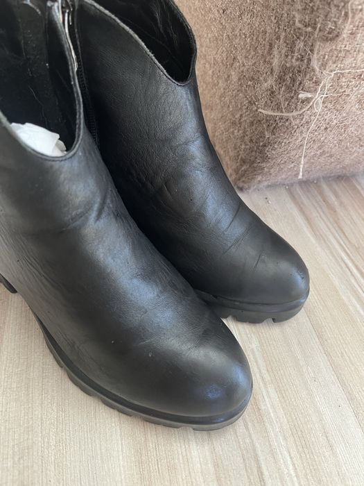 Ботільйони жіночі