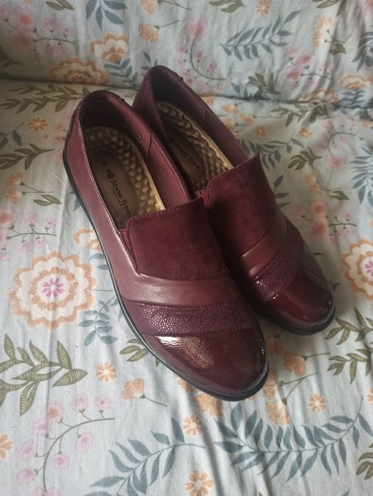 Туфлі жіночі Shoe Tree Comfort