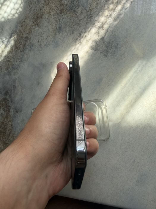 Продам Google Pixel 10 PRO с физ сим