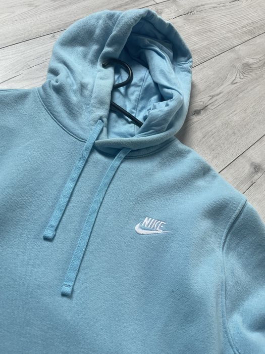 Bluza nike S męska
