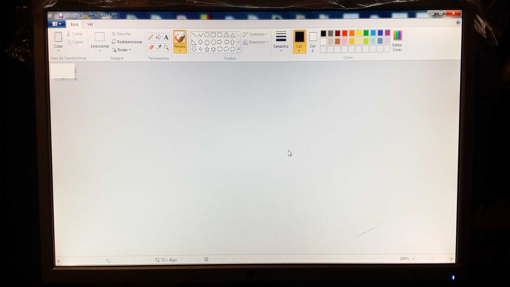 Monitor BAIXA DE PREÇO - LG -19 polegadas  +outros na descrição - 60€