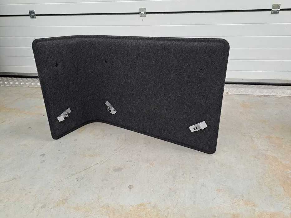 Przegrody akustyczne/ekran panel r.80x48 cm - dostawa lub wysyłka