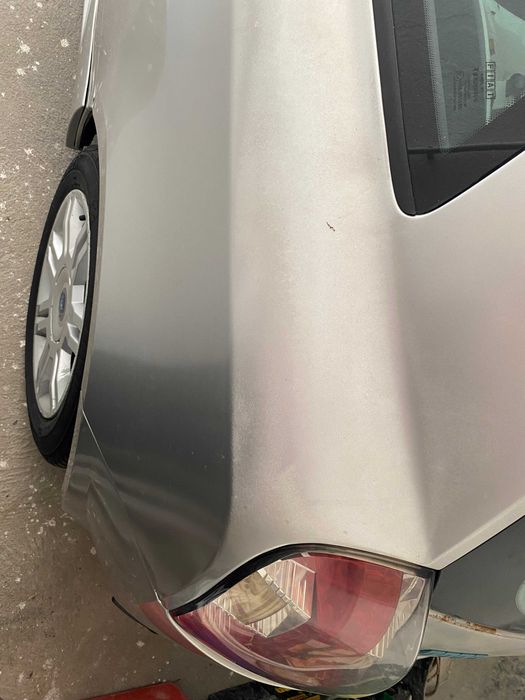 Fiat Stilo 1.6 2002