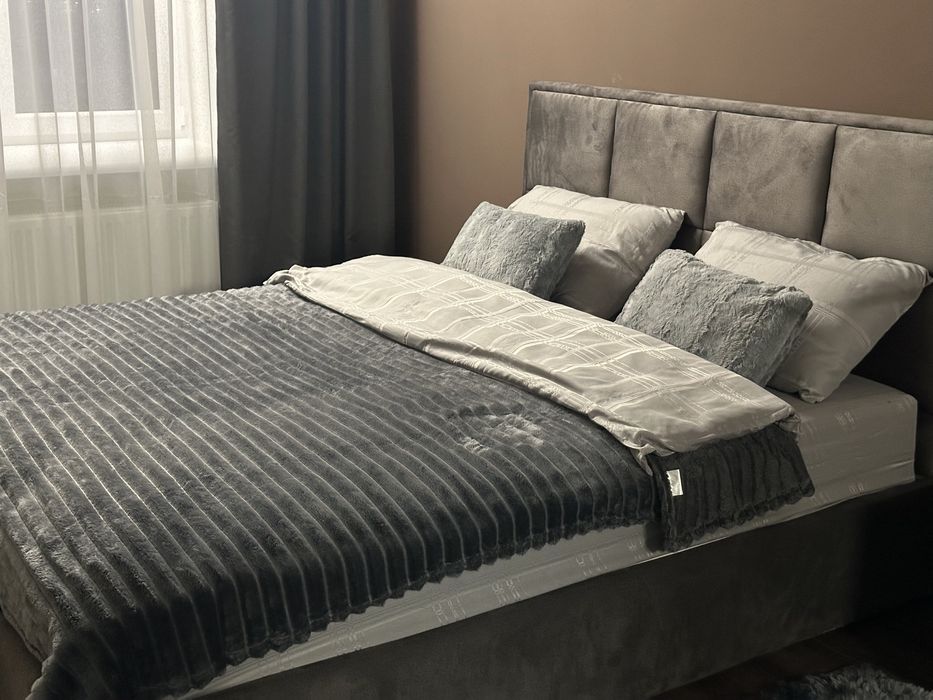 Здаю 3 к квартиру подобово на вул Володимира Великого 17