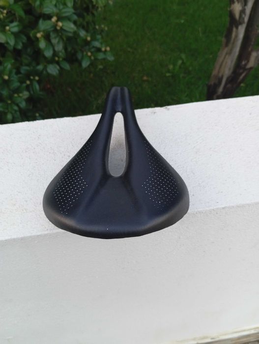 Selim para BTT e Estrada