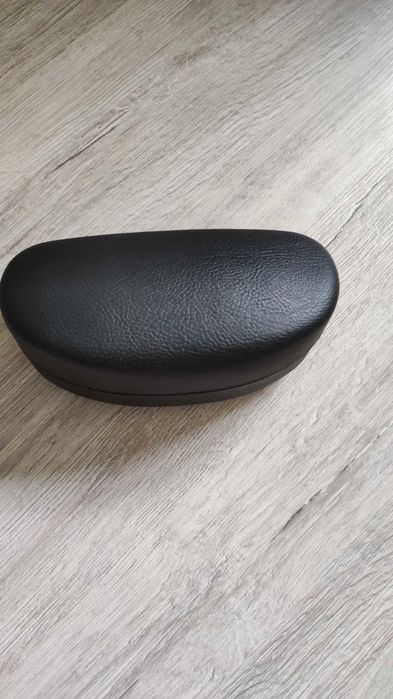 Футляр, чехол брендовый, фирменный для очков, окуляр Iceberg