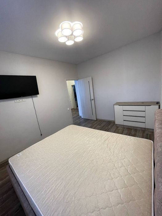 Продаж сучасної 2к /квартири Сталінки  в Центрі міста !Після ремонту !