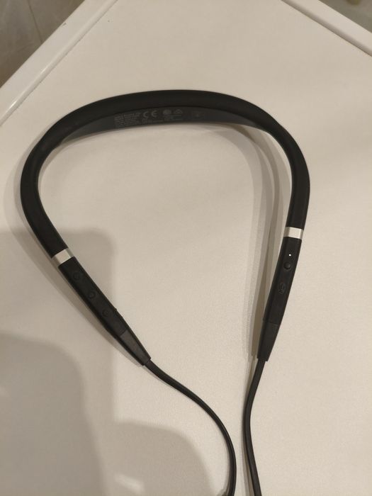 Słuchawki Jabra evolve 75e