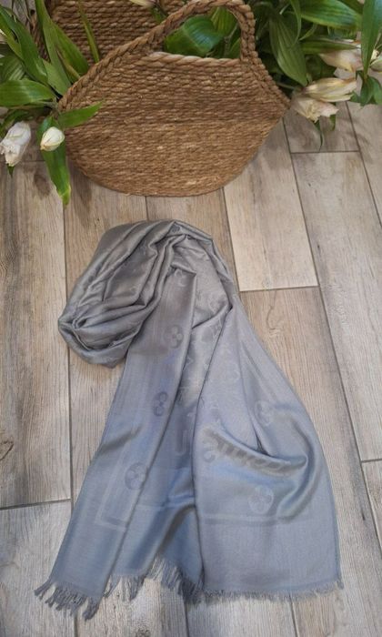 Шарф Louis Vuitton