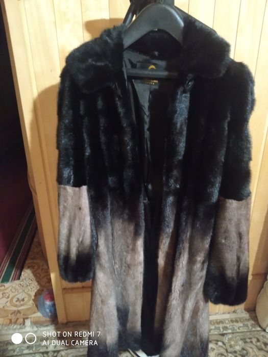 Продам  чашки и кофейные парыары