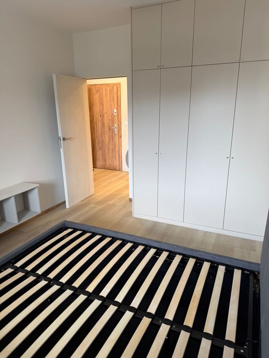 Komfortowe M2 ul.Lelewela