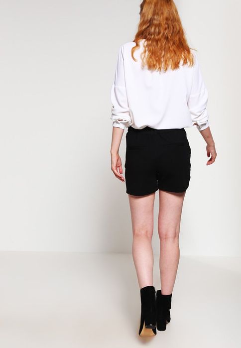 Spodenki dresowe Only S