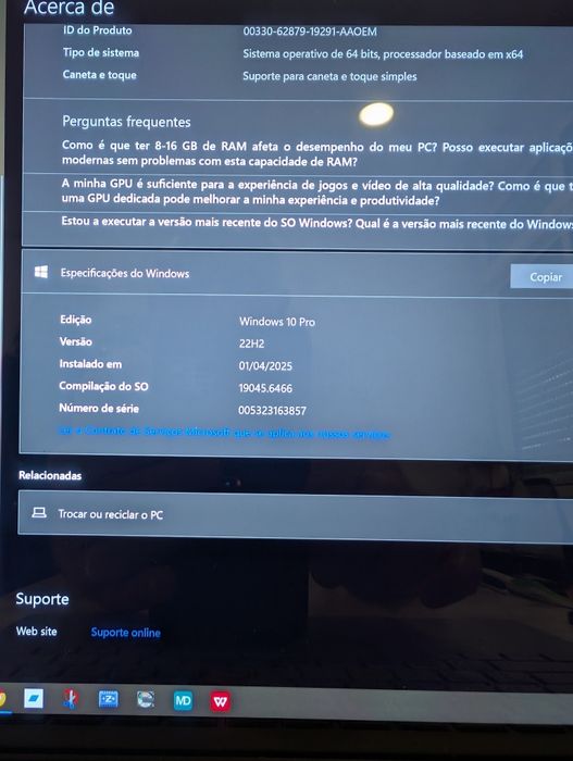 Surface Book i5 8gb 126gb ssd