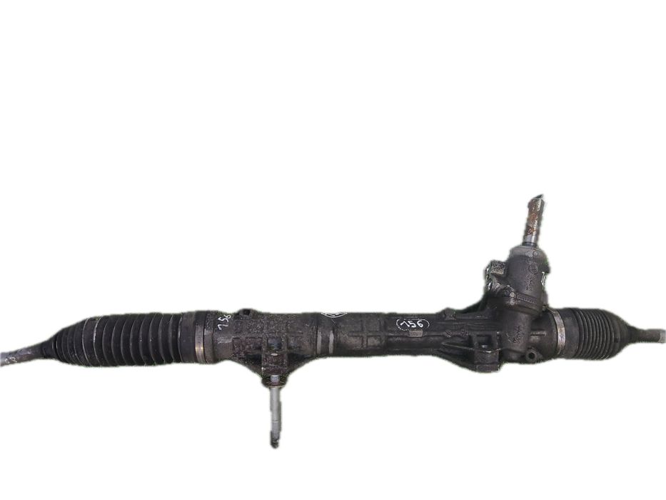 Caixa de direção CITROËN C4 Picasso I (UD_)