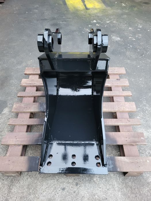 Łyżka 40cm pasująca do koparki koparko ładowarki JCB 3cx JCB 4cx