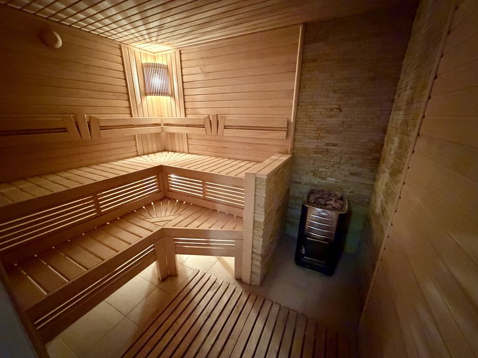 Будинок преміумкласу в Малехові | 271,7 м² | Ділянка 10 сотих