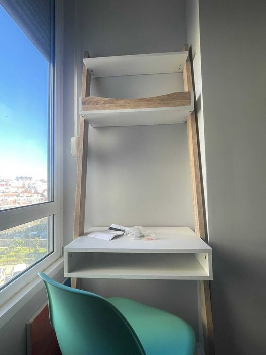 Sklum Secretary Desk [as new!]64285541427714122