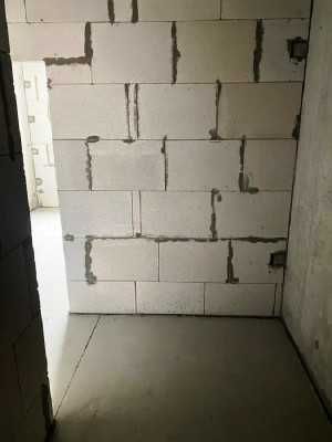 ЖК Скай Сити 1 комн.квартира