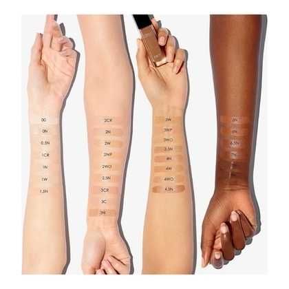 Коректори  dior forever skin correct