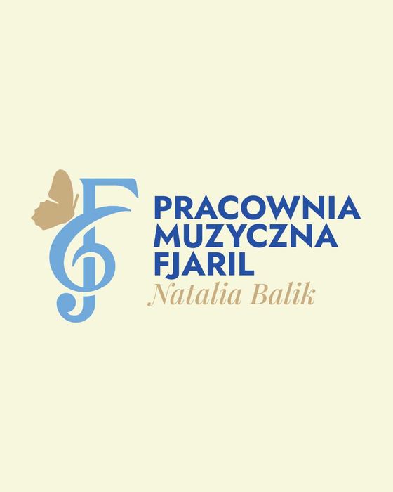 Lekcje śpiewu i emisji głosu