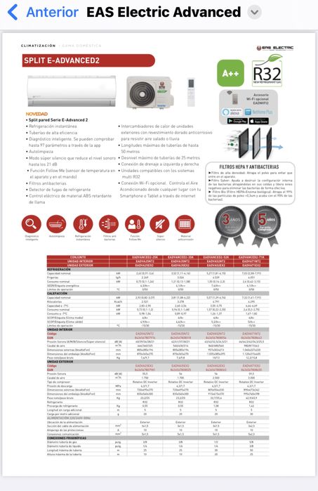 Tecnico certificado ar condicionado ( facilidades pagamento)